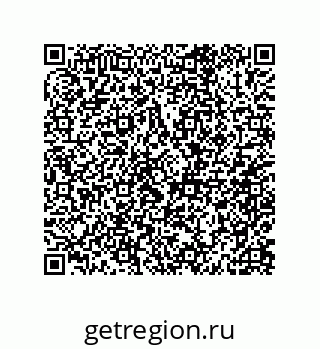 79062844937