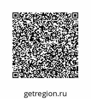 79062844940