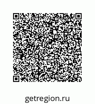 79062844942