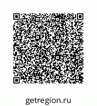 79062844944