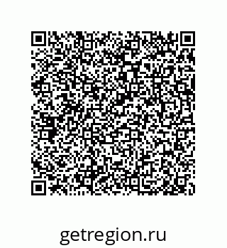 79062844946