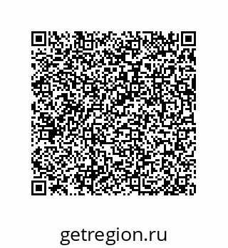 79062844948