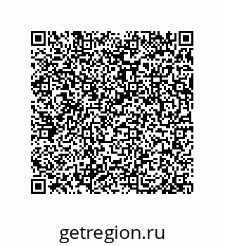 79062844949