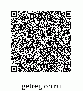 79062844950