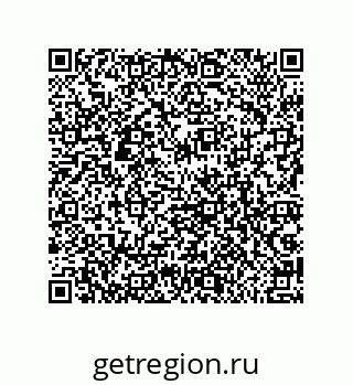 79062844951