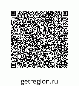 79062844952