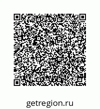 79062844953