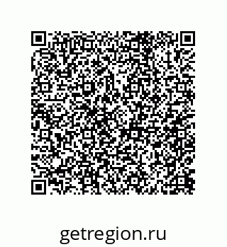 79062844954