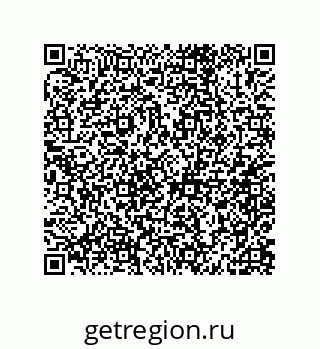 79062844957