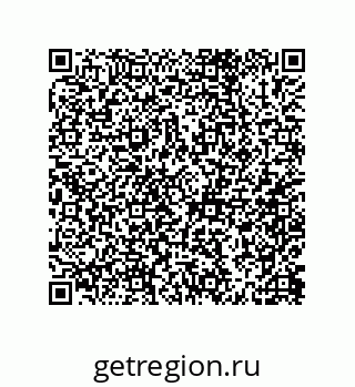 79062844958