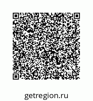 79062844959