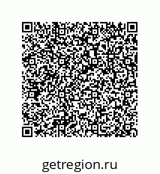79062844962