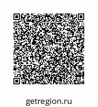 79062844963