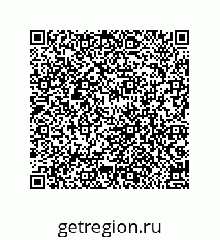 79062844964
