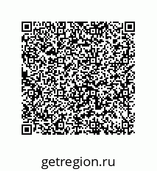 79062844966