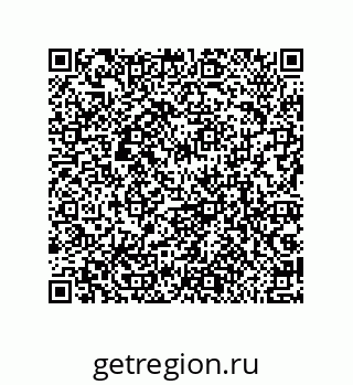 79062844967