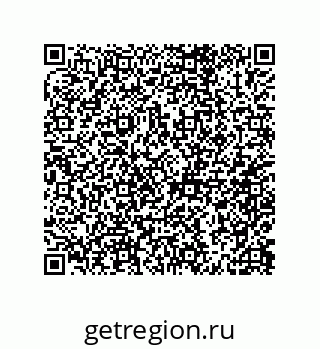 79062844969