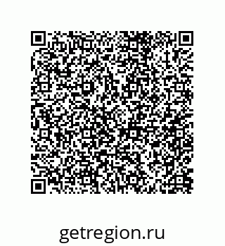 79062844970