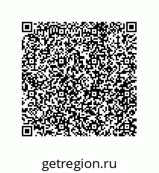 79062844973