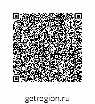 79062844975
