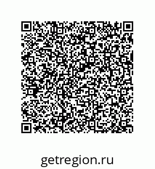 79062844981