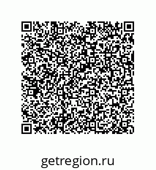 79062844982