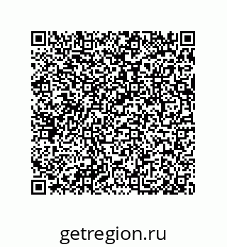 79062844984