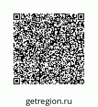 79062844985