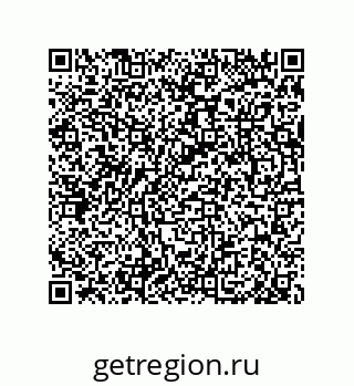 79062844986