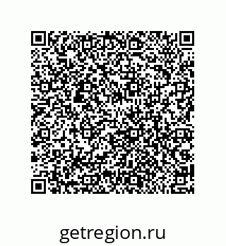 79062844987