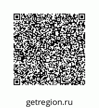 79062844988