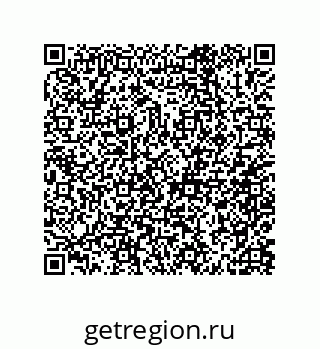 79062844991