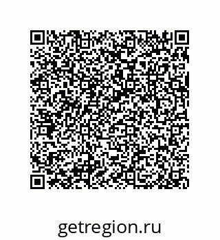 79062844993