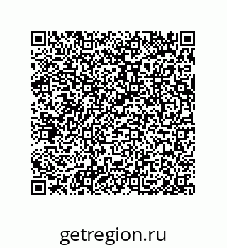 79062844995