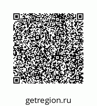79062844997