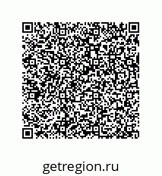 79062844999