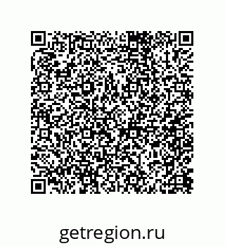 79062845004