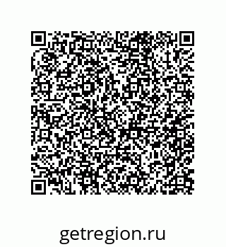 79062845013