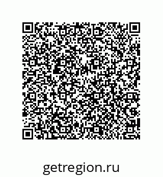79062845015