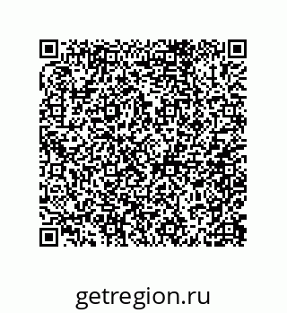 79062845019