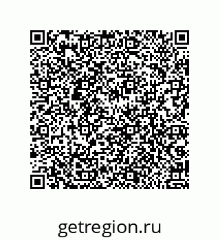79062845020