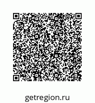 79062845021