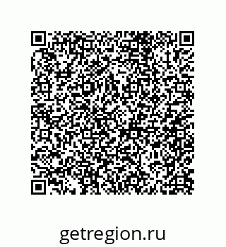 79062845022
