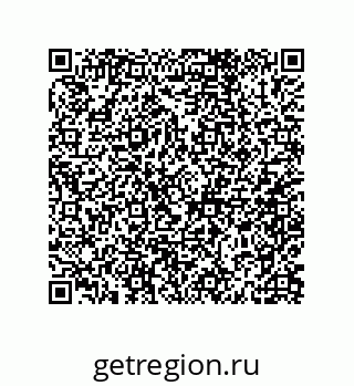 79062845023