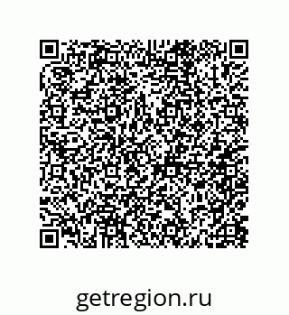 79062845025