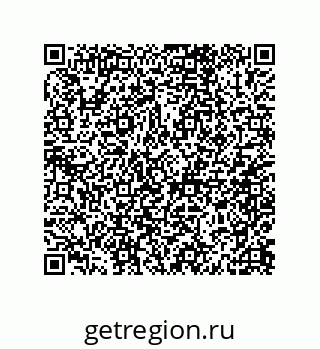 79062845026