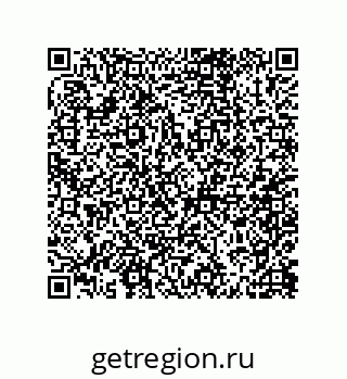 79062845028