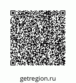 79062845029