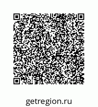 79062845030