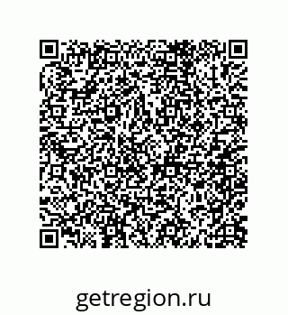 79062845032